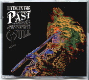 Jethro Tull - Living In The Past